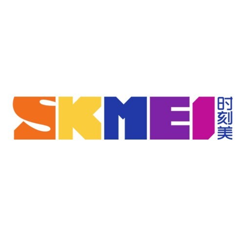 New SKMEI 1715 Alarm Chronograph Olive Green Digital 50M Water Resist 43mm Watch - Imagen 8 de 8