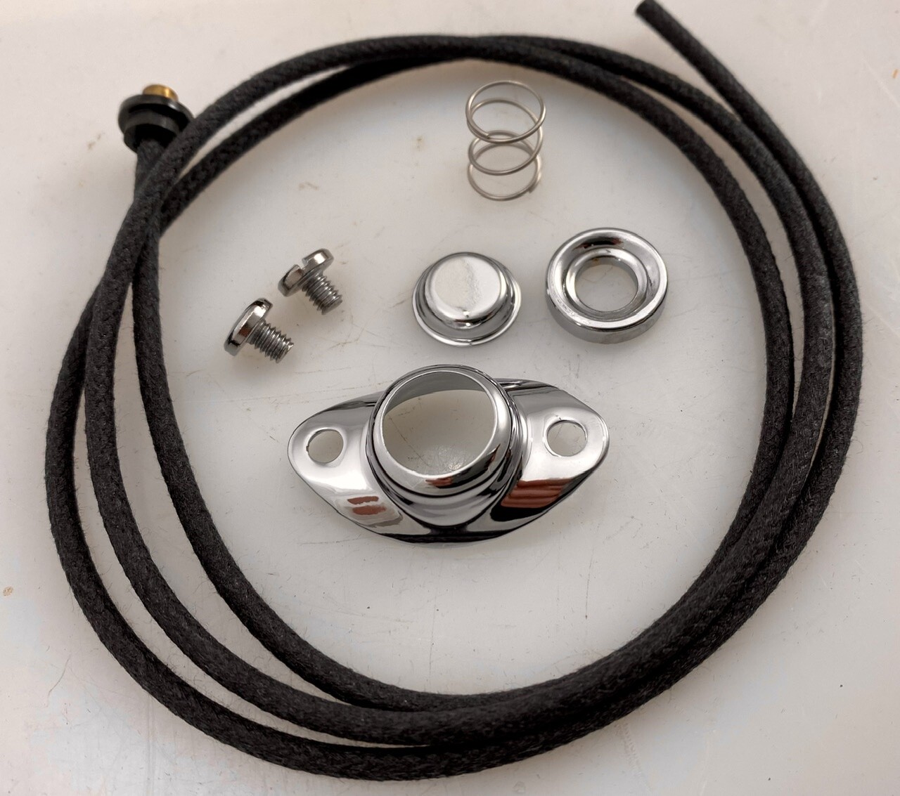 Indian Motorcycle HORN BUTTON ASSEMBLY 28B168 eBay