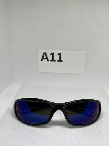 HellRaiser Sunglasses Protective Eyewear Safety Glasses Z87