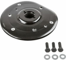 SACHS 803 052 Suspension Strut Support Mount OE REPLACEMENT