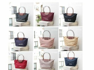 longchamp travel bag uk