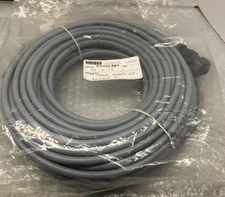 030XX743 VALCO CINCINNATI SENSOR CORDSET  20M