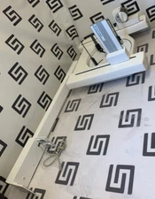 Planmeca Proline Dimax3 Ceph Dimax 3 Panoramic XRay Cephalometric Arm Collimator