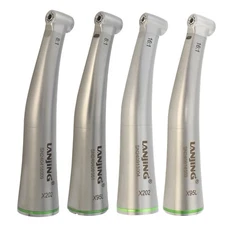 Dental Endo Handpiece 8:1 16:1 Contra Angle Fiber Optic Mini Endodontic NSK Kerr