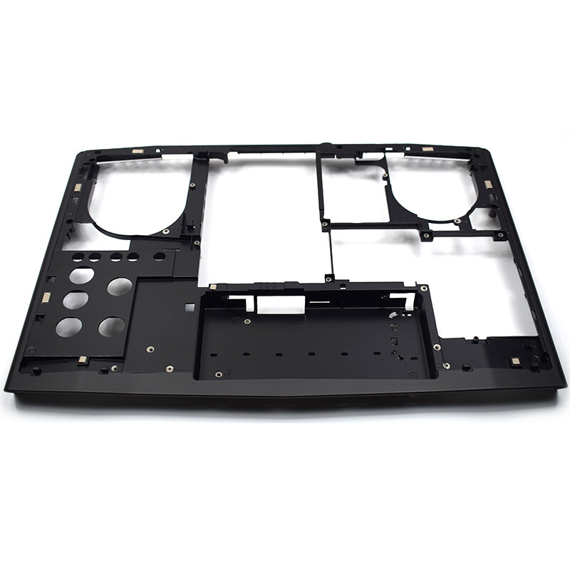 For Dell Alienware M17X R4 D Shell Bottom Case Cover 0CV6K8 CV6K8
