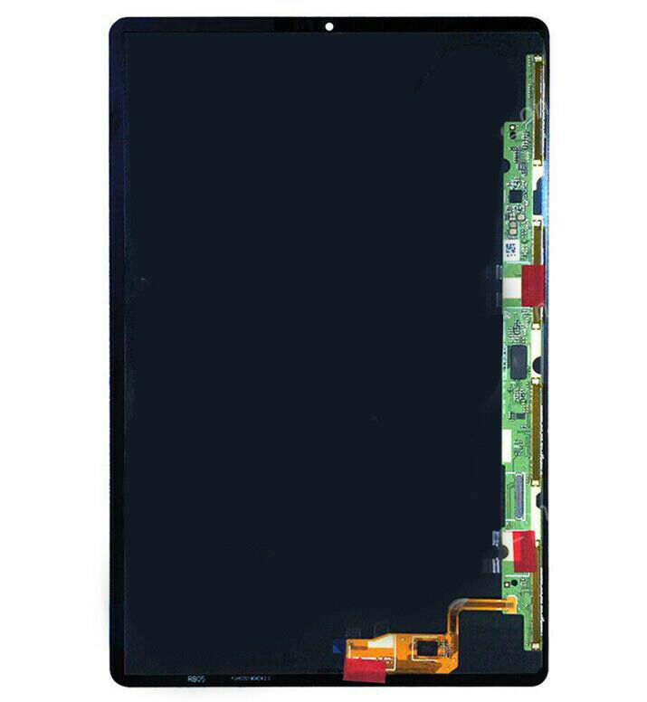 For Samsung Galaxy Tab S5e SM-T720 T725 10.5