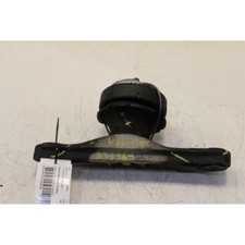 Support moteur Volvo V40