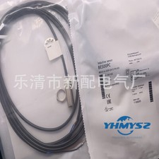 BALLUFF BES 516-325-E4-C-PU-03 proximity switch sensor YH