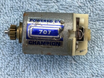 NUOVO CONTROLLER WIRELESS Sinistra-destra Ricambio Motore Vibrazione Per PS4 Bf EUR 4,14 - Foto 11