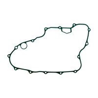 Dichtung Kupplungsdeckel Passend FüR Honda TRX 450 R Sportrax Bj. 2006-2009