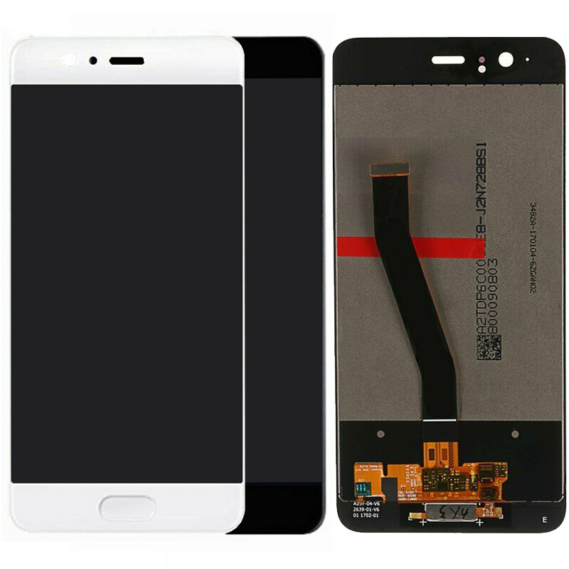 Huawei p10 (2個) Huawei p10 (2個) HUAWEI HUAWEI P10 lite SIMフリー 価格比較 - 価格.com