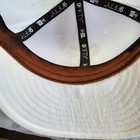 Foto 7 di 9
