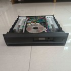 Picture 9 of 9