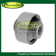 Premier Front Rear Track Control Arm Bush Fits Honda Jazz 1.2 1.3 51391SELT01
