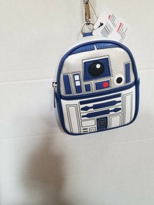 r2d2 loungefly