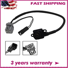 For Dodge /Journey 11-20 Rear View Back Up Parking Camera 56054158AG/56054158AB