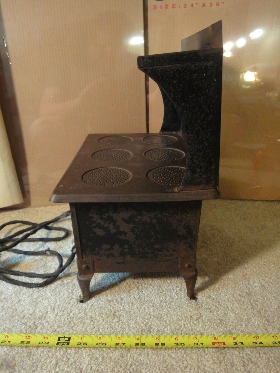 Rare! Vintage 1915 Western Electric Rare! Vintage 1915 Western Electric