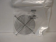 NEW OLD STOCK! HOFFMAN 4" FAN GUARD 22180