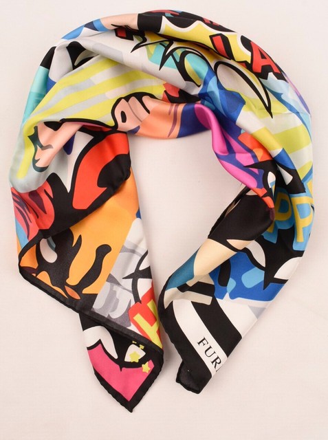steve madden scarf gift set