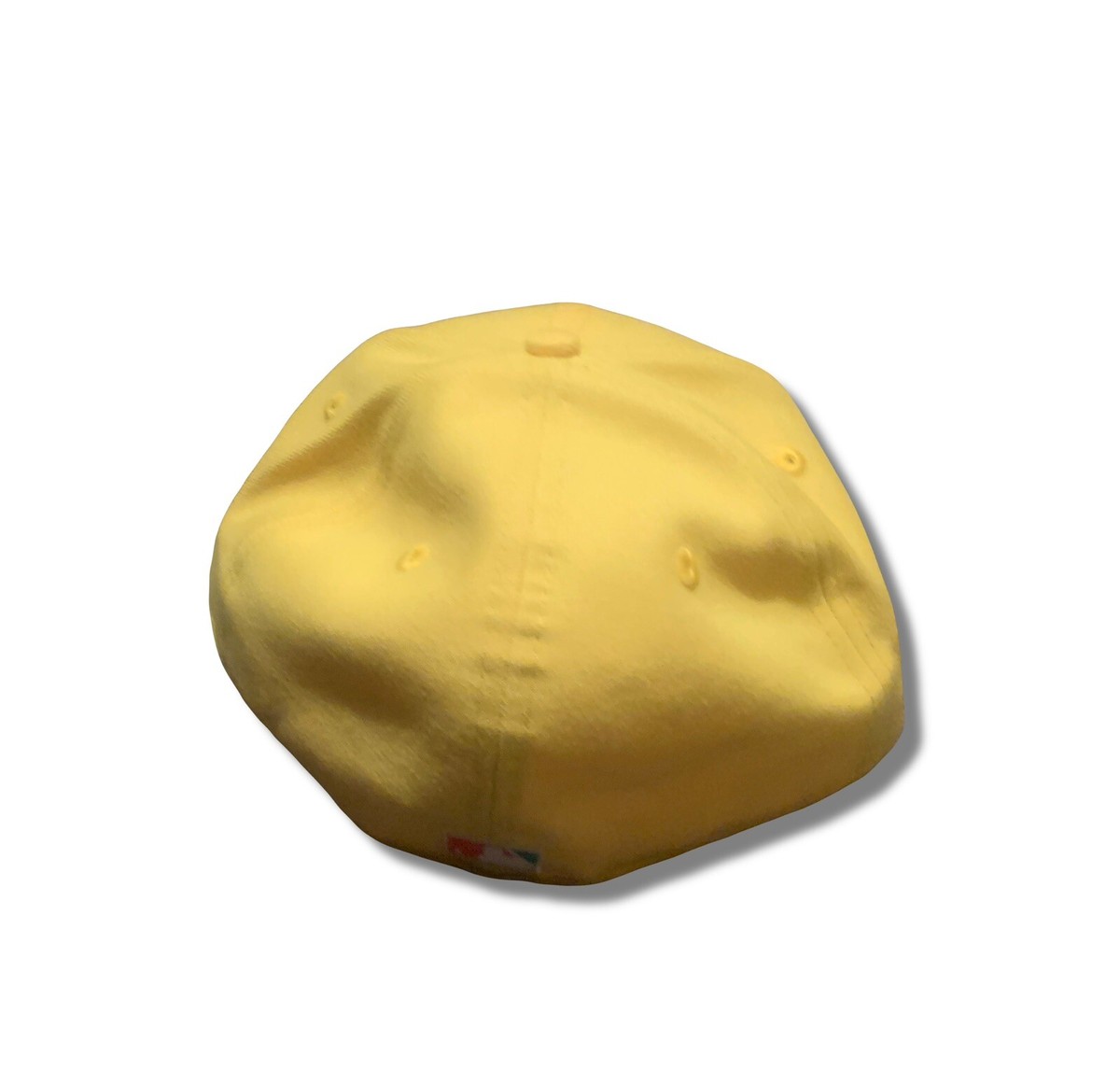 454013_6