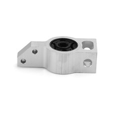 APEC Front Right Suspension Arm Bush for Audi Q3 CHPB/CZEA 1.4 (10/13-10/18)