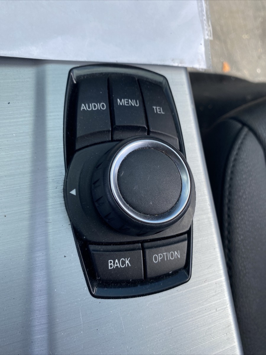 s-l1200.jpg s-l1200.jpg