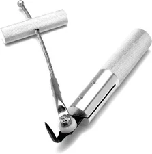 Auto Parent - Performance Tool W80641 Windshield Removal tool