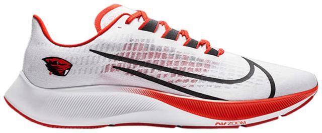 Nike Air Zoom Pegasus 37 Oregon State for Sale | Authenticity