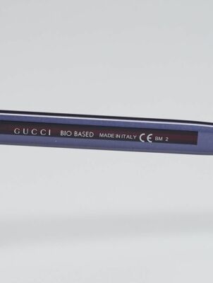 Gucci  GG 3735/F/S Sunglasses Blue/Purple Leopard Print s-l1200.jpg main image 4