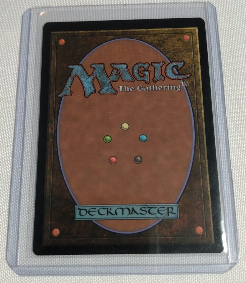 Hangarback Walker - Magic Origins | Fantàsia