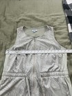 Picture 11 of 12