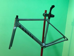 canyon ultimate ebay