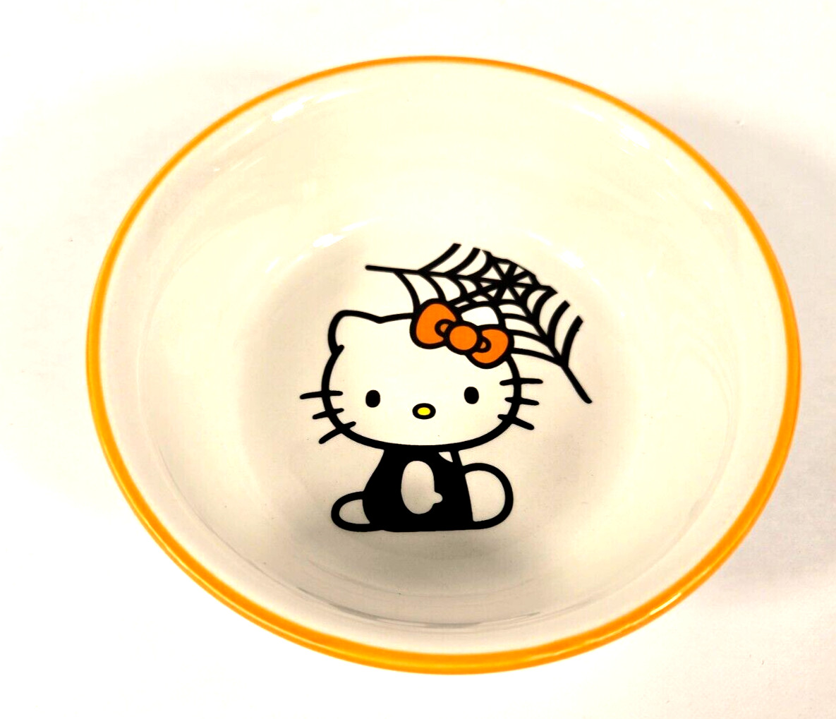 Water Bowl /price Reduced