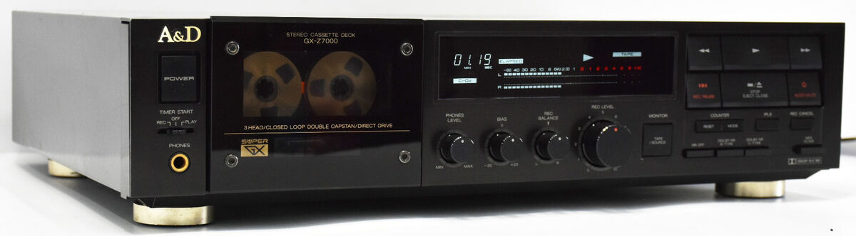 s-l1200.jpg s-l1200.jpg