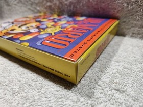 Dr. Mario - (NES, 1990) *EN MUY BUEN ESTADO con Manual + Funda Protectora* Limpio y Probado* &iexcl;LEER!