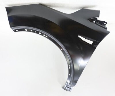 NEW OEM Ford Driver Side Front Fender Panel GJ5Z-16006-A Ford
