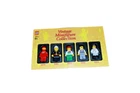 LEGO Miscellaneous: Vintage Minifigure Collection Vol. 1 (852331)
