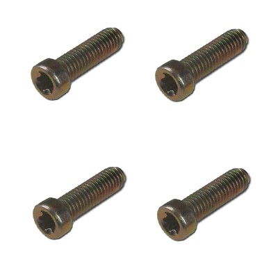 Sägenspezi Kit Cylindre 50mm Pour Stihl 038 AV Super / 038AV - Haute Performance Adaptable