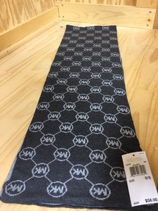 michael kors sweater vest