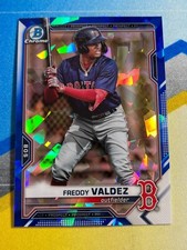 2021 Bowman Draft Sapphire Pick Complete Your Set Card #1-200 - Buy More & Save