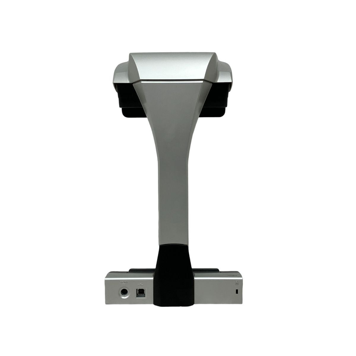 富士通 スキャナ ScanSnap FI-SV600A FUJITSU FUJITSU Scan Snap 富士通 スキャナ ScanSnap FI-SV600A FUJITSU FUJITSU Scan Snap