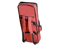 ORIGINAL NORD gig bag for Stage 4 Compact 73 key keyboard /GB73 ARMENS