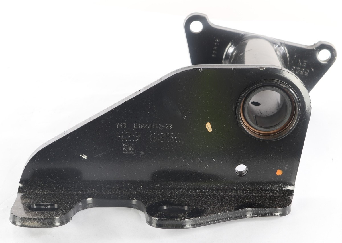 New H293299P6256 Meritor Brake Chamber Bracket Assembly | eBay