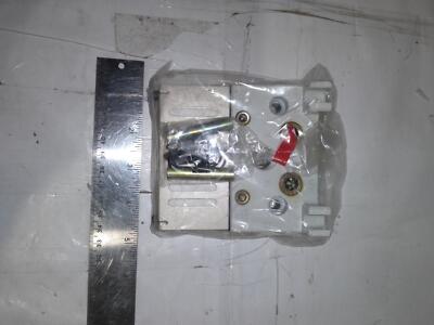 SMC AXT502-2-60A-2-LA