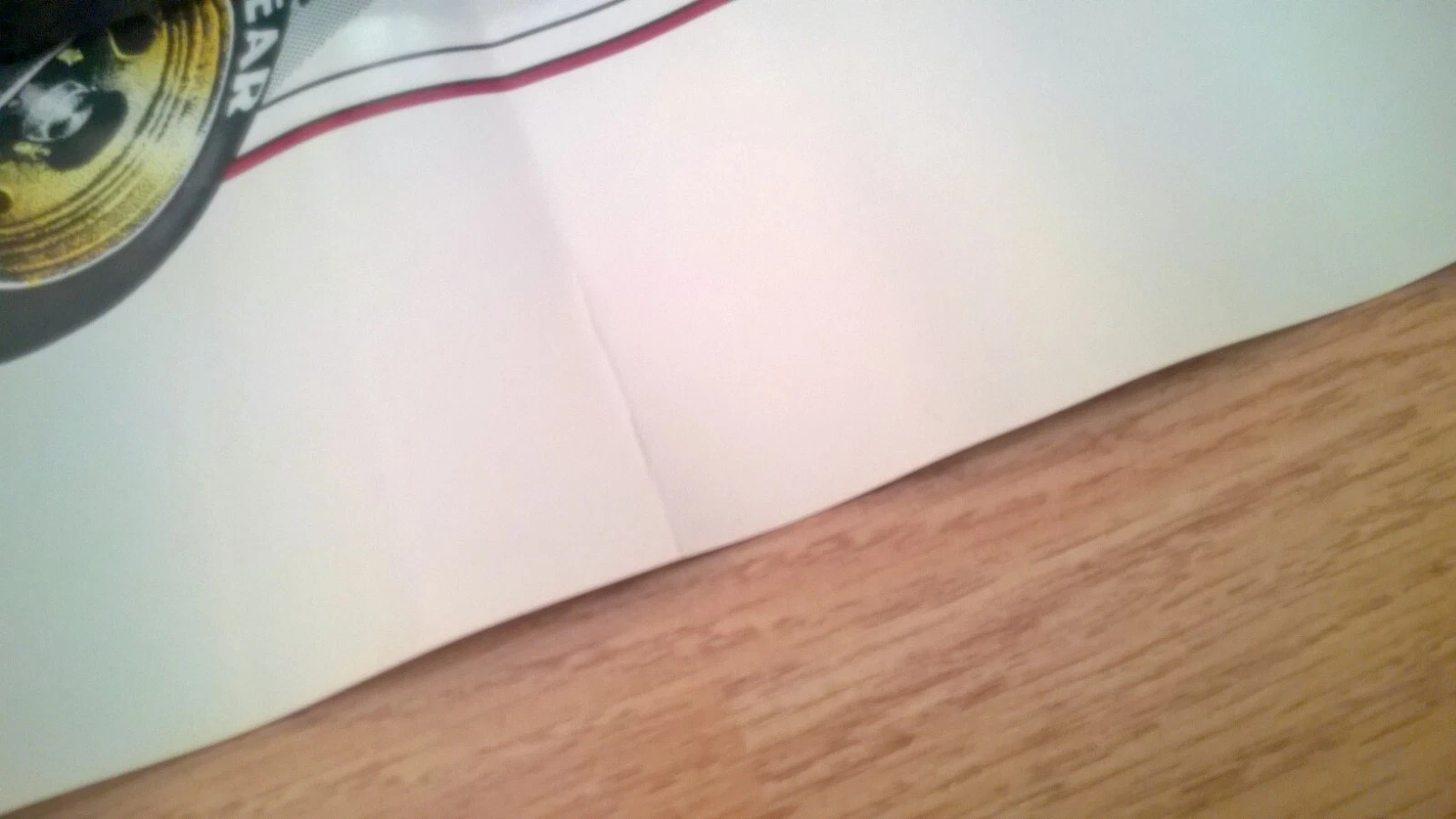 Picture 6 of 8