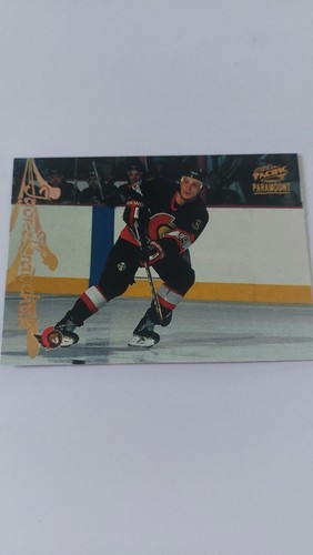 1997-1998 PACIFIC PARAMOUNT U PICK TO FINISH YOUR SET 1-200 - Picture 112 of 183