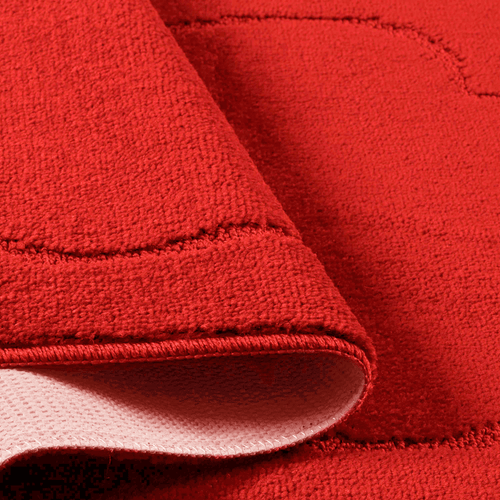 JUEGO DE 4 ALFOMBRAS LAVABLES ROMANY GIPSY, TALLAS CARAVAN TOURER 67X120CM Hilal - Imagen 45 de 59