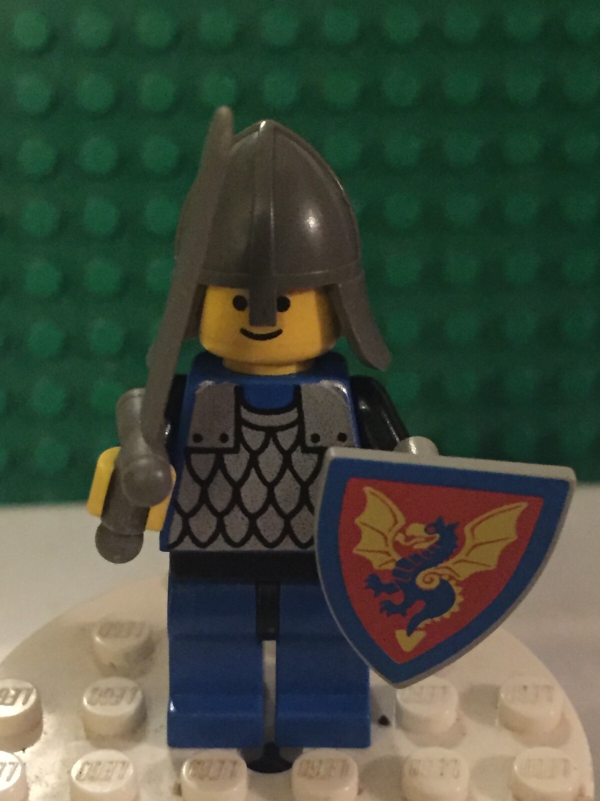 Picture 65 of 98