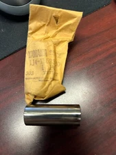 NEW NOS FACTORY Yamaha  1976 - 1983  YZ100 Piston Pin Part# 1J4-11633-00