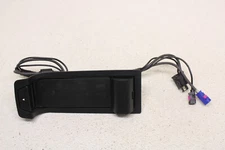 BMW M2 M3 M4 Center Console Mobile Phone Preparation 2 3 4 Series F8x Oem 15-20